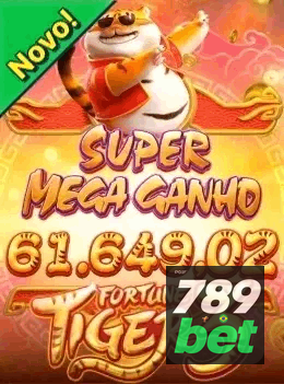 Catálogo 789BET 2.547 jogos - Pragmatic Play, Evolution, NetEnt