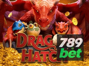 789BET PIX instantâneo Brasil - Depósito e saque em minutos 24/7