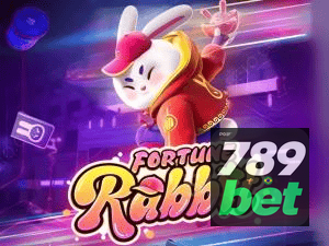 789BET bônus R$5.000 + 500 giros - Rollover 35x, prazo 30 dias, 38% taxa conversão