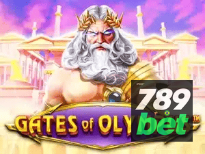 789BET APP mobile iOS Android - 187 mil downloads São Paulo Rio BH