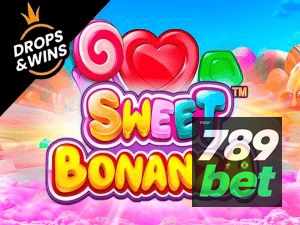 789BET suporte 24/7 português Brasil - 47 atendentes brasileiros chat ao vivo
